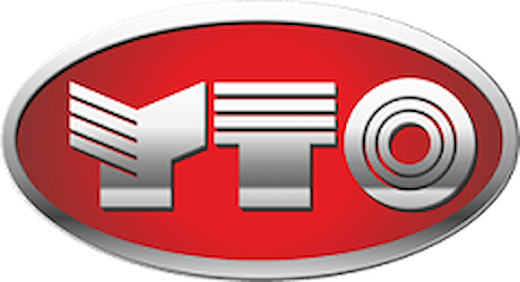 Category image